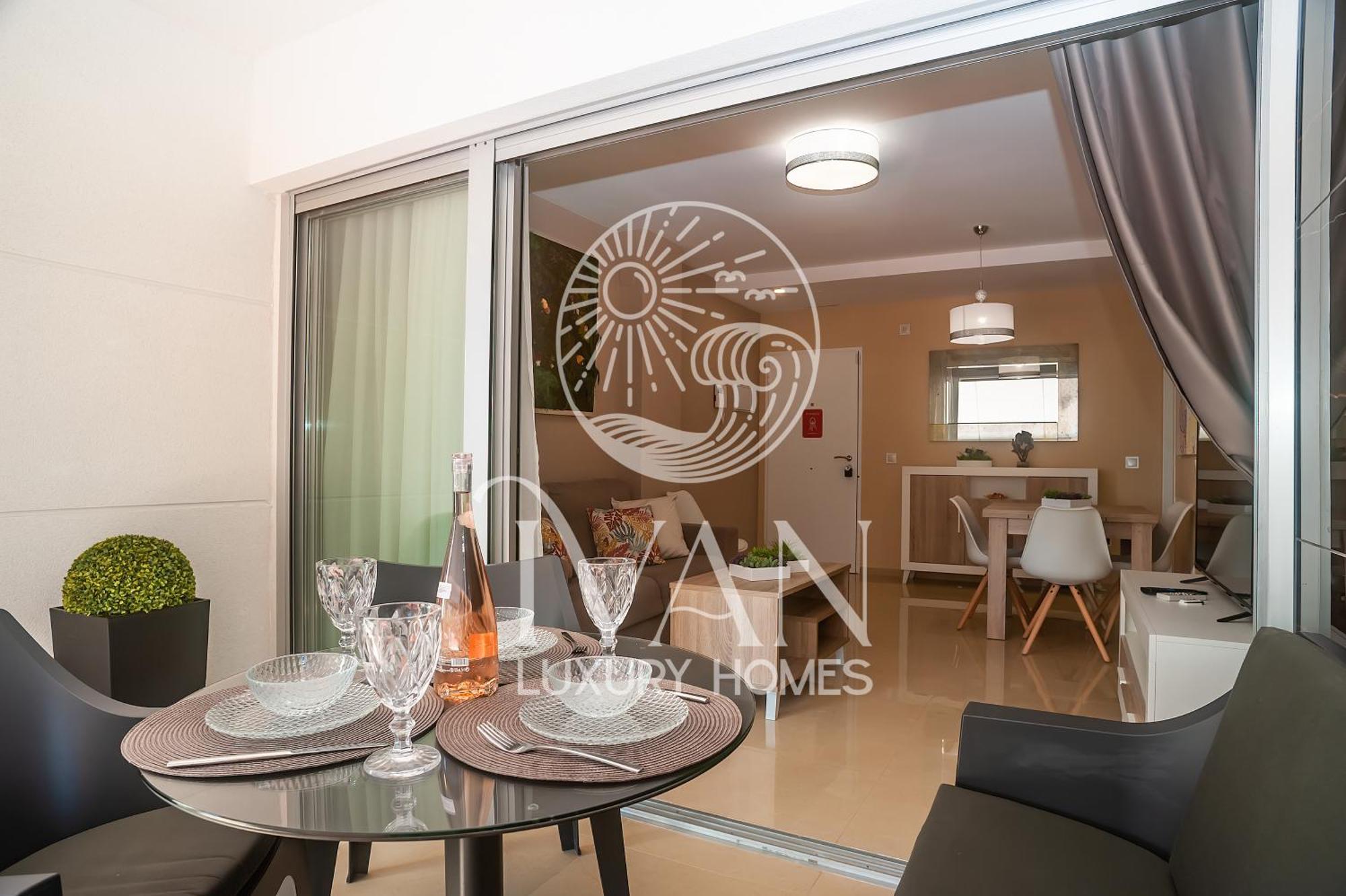 Casa Miriam- Ivan Luxury Homes - 2ª Planta - Sur - 1ª Linea de Playa Oropesa del Mar Exterior foto